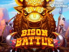 Tobb dijital ehliyet başvuru sorgulama. Casino slots online games.17